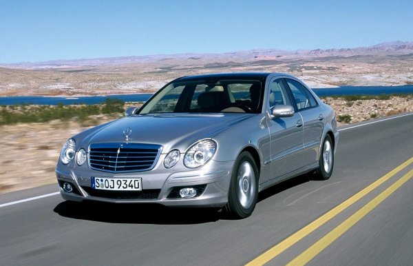 Модели: Mercedes C-Class, CLC-Class, CLS-Class, SLK-Class, E-Class, S-Class, SL-Class, GLK-Class, ML-Class, R-Class и V-Class.

Основни проблеми: газово-разпределителния механизъм, клапани на всмукателния колектор, течове.

Среден пробег преди основен ремонт: 120 000 километра
