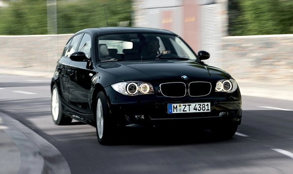 Модели: BMW: 1-, 3-, 5-Series, X1, X3, Z4

Основни проблеми: газово-разпределителен механизъм, разход на масло, повреда на системите Valvetronic и VANOS.

Среден пробег преди основен ремонт: 120 000 километра
