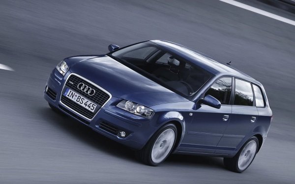 Модели: Audi: A3, Volkswagen Golf и Touran.

Основни проблеми: инжектори, газово-разпределителен механизъм, електрически системи, допълнително оборудване.

Среден пробег преди основен ремонт: 120 000 километра
