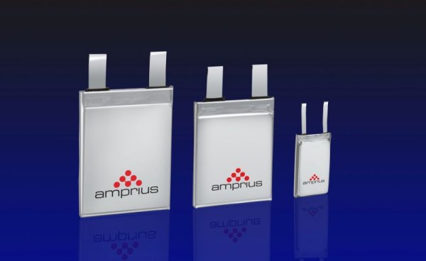 Органосилициевите съединения са интересна възможност като електролити, защото са невъзпламеними, не са токсични и се произвеждат с относително нисък въглероден отпечатък. Могат да бъдат и в течна, и в твърда форма. Докато при опитите с обикновени силициеви съединения се оказа, че животът на батерията е твърде кратък, тук няма такъв проблем. Водещи играчи в този сегмент са Silatronix и Orbia. Sila вече има партньорство с Mercedes. Военно-промишленият комплекс също е видимо заинтригуван. 
