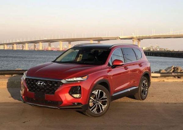 Корейският кросоувър се радва на популярност в САЩ, но и при него цената за първата година употреба пада с около 30%, а това означава 9000 долара по-малко за продавача.
