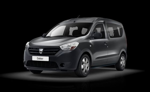 9. DACIA DOKKER: 19 240 ЛЕВА // Лекотоварната машина на Dacia е с базов мотор 1.6 литра бензин с атмосферно пълнене, а списъкът с екстрите се изчерпва с плъзгащата се врата отдясно. Ще трябва да доплатите още около 2000 лева за централно заключване, електрически стъкла, щора за багажника и радио с MP3 и USB. Но пък получавате 800-литров багажник.

Мощност: 102 к. с.
Максимална скорост: 170 км/ч
Ускорение 0-100 км/ч: 12.7 секунди
Среден разход: 6.2 л
