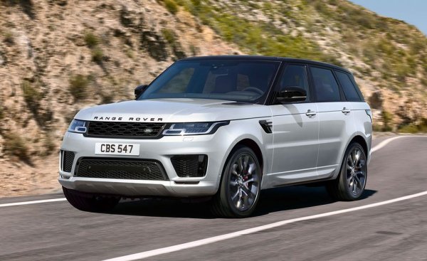 Според C&D, чисто новият Sport е добра възможност за запознанство с луксозния британски бранд, без да плащате цената на големия Range Rover. Като се изключат някои затруднения с мултимедията, американските журналисти харесват модела. 

Базова цена в САЩ: $72,250
Основен двигател: 3.0-литров редови 6-цилиндров, 355 коня
Товарен обем: 792 литра 