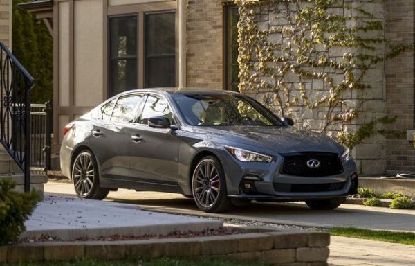 Загуба на стойност – 22,5%

Цена като употребяван – 38 599 долара