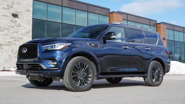 Загуба на стойност – 23%

Цена като употребяван – 63 794 долара