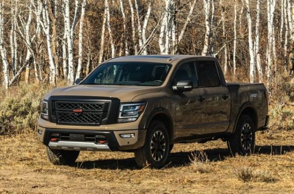 Загуба на стойност – 23,9%

Цена като употребяван – 44 020 долара