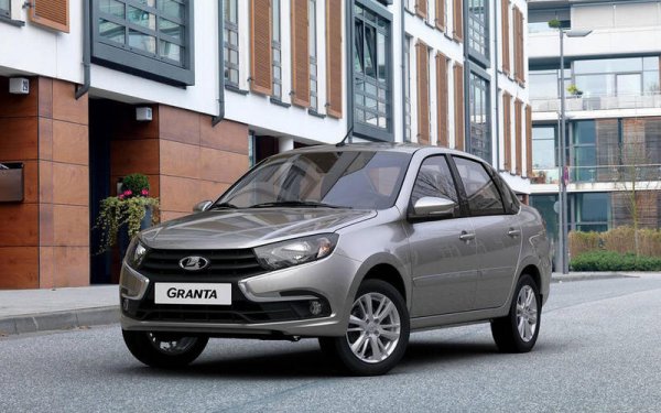 Лада държи 21,5% от вътрешния пазар в страната, но и тук се отчита спад. Той продължава от 2017 година, което означава, че проблемът не е само в коронавируса. Една от малкото компании, записали ръст в Русия е Skoda, също важи и за китайските Haval, Geely и Chery. Второто и третото място при марките обаче си остават за Kia и Hyundai.
