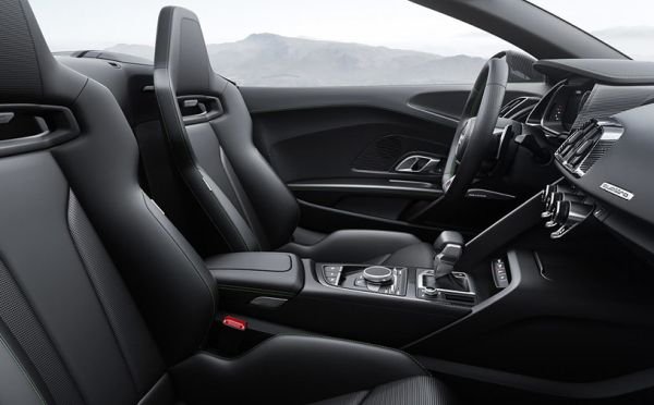 R8 Plus 