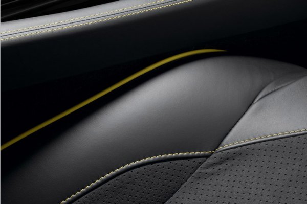 Руската суперкола Marussia B1 / В2