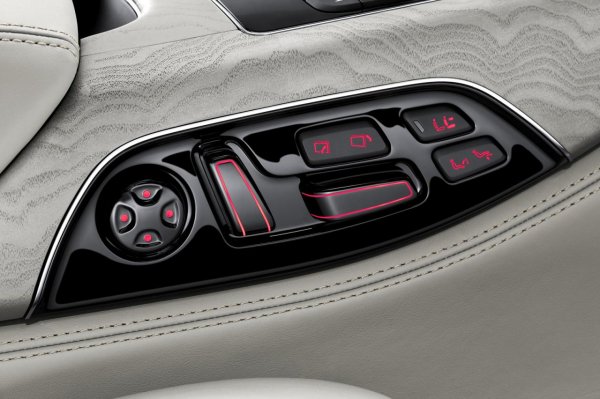 Обновените Audi A8/S8