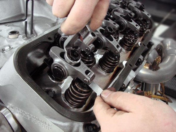 При некачествено гориво те се покриват със сажди и в някои случаи могат просто да изгорят.
