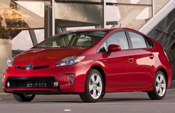 Средна цена на автомобила &ndash; 12 878 долара

Средна цена за миля до края на живота &ndash; 107 долара

Потенциален пробег в края на живота &ndash; 250 610 мили