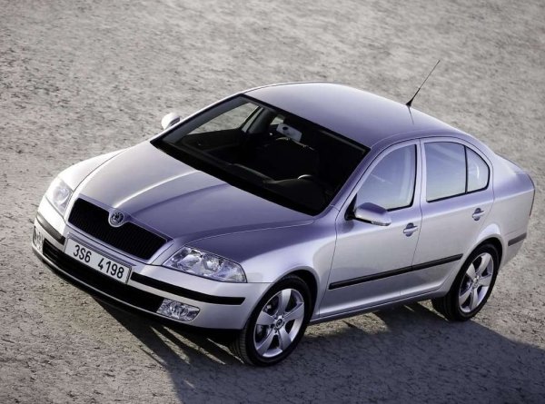 В кои популярни модели се среща:

Skoda Fabia III, Skoda Octavia III, Skoda Rapid, Seat Toledo IV, Seat Ibiza IV.
