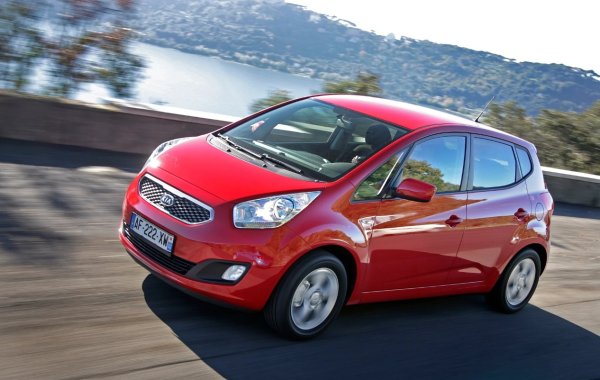 В кои популярни модели се среща:

Kia Cee'd, Kia Sportage III, Kia Venga, Hyundai i30, Hyundai ix20.