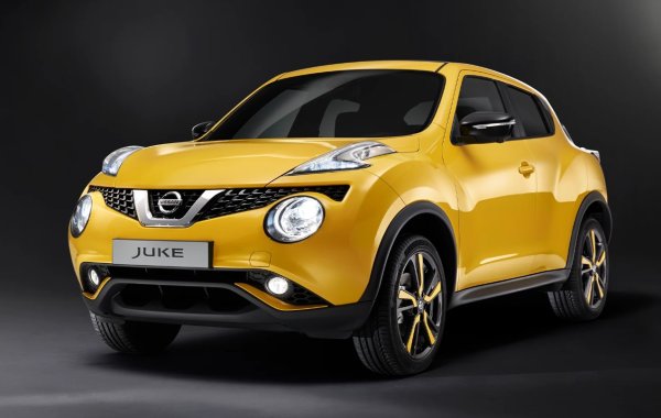 В кои популярни модели се среща:

Nissan Qashqai, Nissan Juke, Nissan Note, Nissan NV200.