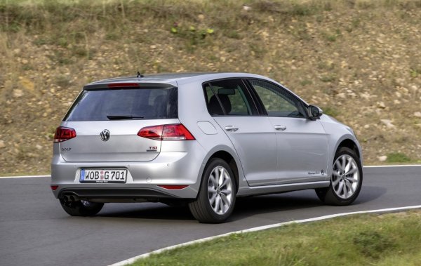В кои популярни модели се среща:

Skoda Octavia III, Skoda Superb III, Volkswagen Golf VII, Volkswagen Passat B8, Volkswagen Tiguan II, Volkswagen Touran II, Audi A3 8V.
