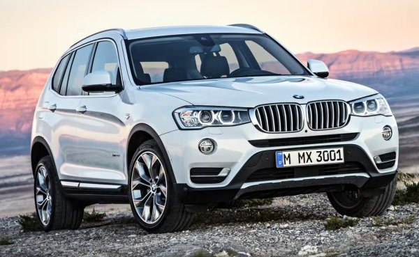 В кои популярни модели се среща:

BMW 1-Series (F20 / F21), BMW 2-Series (F22 / F23), BMW 3-Series (F30 / F31), BMW 5-Series (F10 / F11), BMW X1 (E84), BMW X3 (F25), BMW X4 (F26).