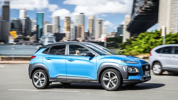 Пробег - 254 км, с 1 кВтч изминава 5,8 км
