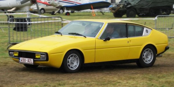 Производството на този модел, определян от мнозина като пародия, продължи повече от 7 години. Автомобилът с клиновиден дизайн на предната част и задница на Ford Pinto се предлагаше с 1,3-литров двигател с 83 к.с. или с 1,4-литров с 89 к.с.

И двата не помагат особено, защото по-мощната версия на Bagheera тежеше около 1200 кг, като се нуждае от цели 11,8 секунди. За щастие, през 1980 година този автомобил беше спрян и вече е напълно забравен.