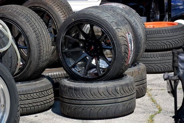 I кръг, Сапарева баня