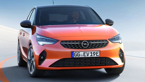 1. Opel Corsa-e Elegance. Оценка след теста на ADAC - 2.2. Цена като нова - 32 395 евро, средна цена след 3 години - 16 100 евро

2. &Scaron;koda Fabia 1.0 TSI Style. Оценка след теста на ADAC - 2.3. Цена като нова - 22 250 евро, средна цена след 3 години - 15 800 евро

3. Fiat 500e RED (23,8 kWh). Оценка след теста на ADAC - 2.5. Цена като нова - 29 990 евро, средна цена след 3 години - 15 100 евро

4. Seat Leon 1.5 TGI FR DSG. Оценка след теста на ADAC - 1.9. Цена като нова - 30 450 евро, средна цена след 3 години - 17 800 евро

5. Hyundai i20 1.0 T-GDI Trend. Оценка след теста на ADAC - 2.7. Цена като нова - 22 900 евро, средна цена след 3 години - 15 100 евро
