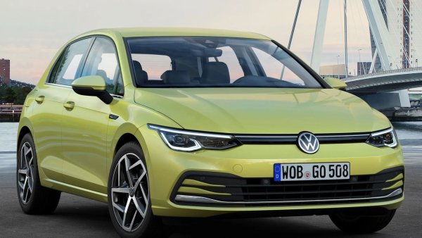 1. VW Golf 2.0 TDI Life. Оценка след теста на ADAC - 2.1. Цена като нова - 28 780 евро, средна цена след 3 години - 20 843 евро

2. Citro&euml;n e-C4 X Shine Pack. Оценка след теста на ADAC - 2.0. Цена като нова - 41 340 евро, средна цена след 3 години - 20 650 евро

3. VW Golf 1.0 eTSI Life. Оценка след теста на ADAC - 2.1. Цена като нова - 26 972 евро, средна цена след 3 години - 20 400 евро

4. Citro&euml;n C4 BlueHDi 130 Shine EAT8. Оценка след теста на ADAC - 2.4. Цена като нова - 33 440 евро, средна цена след 3 години - 20 160 евро

5. Opel Corsa Electric Long Range (54 kWh) GS. Оценка след теста на ADAC - 2.2. Цена като нова - 38 045 евро, средна цена след 3 години - 20 400 евро
