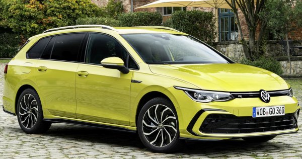 1. VW Golf Variant 2.0 TDI R-Line DSG. Оценка след теста на ADAC - 2.2. Цена като нова - 37 115 евро, средна цена след 3 години - 26 670 евро

2. Kia EV6 (58 kWh). Оценка след теста на ADAC - 2.2. Цена като нова - 46 990 евро, средна цена след 3 години - 26 884 евро

3. BMW 220i Active Tourer Steptronic (DKG). Оценка след теста на ADAC - 2.2. Цена като нова - 38 150 евро, средна цена след 3 години - 25 584 евро

4. Smart #1 Premium (22 kW OBC). Оценка след теста на ADAC - 2.2. Цена като нова - 47 490 евро, средна цена след 3 години - 25 950 евро

5. VW ID.5 Pro Performance. Оценка след теста на ADAC - 2.2. Цена като нова - 48 970 евро, средна цена след 3 години - 27 872 евро