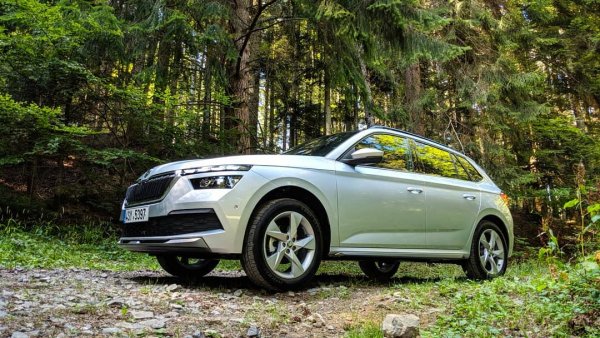 Чешката компания никога не се е радвала на такива успехи. 2019 ще е поредна рекордна година за Skoda, която вече е по-голяма от Audi и Toyota на Стария континент. А тепърва предстои пазарният дебют на най-важния модел - четвъртото поколение на Octavia. 
Продажби: 615 780 (+3.2%)