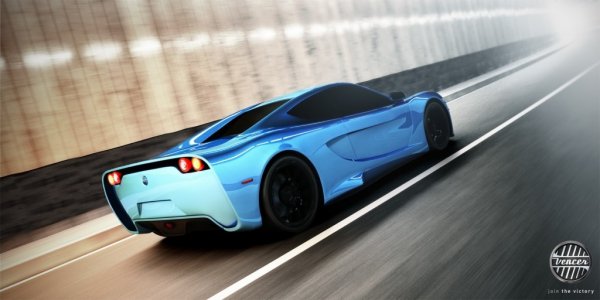 Vencer Sarthe 