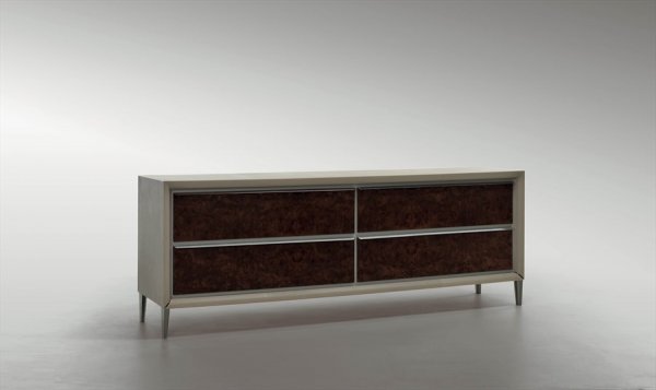 Bentley Home Collection - колекция мебели за дома 