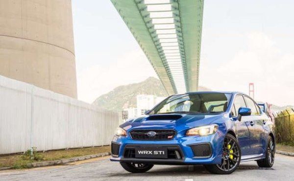 Нов - 34 487 долара

Употребяван - 34 568 (0,2% повече) 

Феновете на Subaru, трябва да внимават много, тъй като японският производител беше силно засегнат от дефицита на микрочипове. Той сериозно затрудни производството на нови коли, като WRX бе един от моделите, които пострадаха най-много. И резултатите от това вече се виждат.