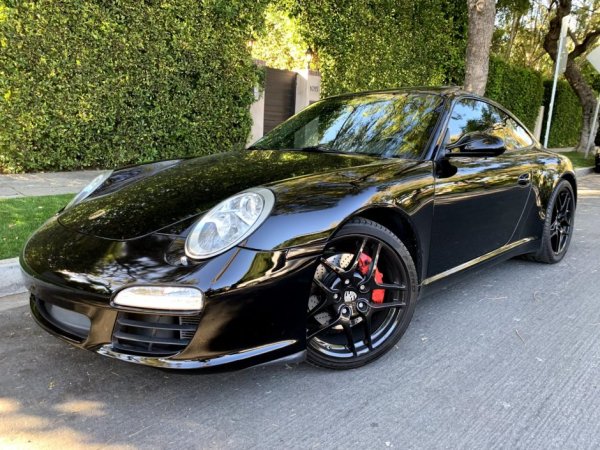 Среден дял дефекти: 8,2%
Среден пробег: 65 000 км