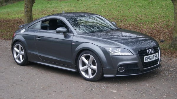 Среден дял дефекти: 11,7%
Среден пробег: 98 000 км