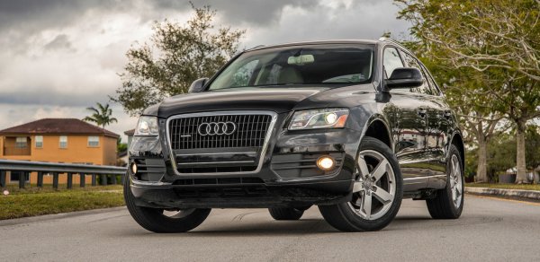 Среден дял дефекти: 13,5%
Среден пробег: 143 000 км