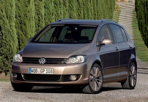 Среден дял дефекти: 14,6%
Среден пробег: 91 000 км