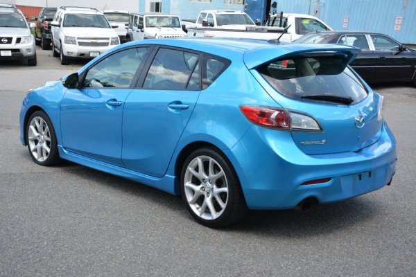 Среден дял дефекти: 15,3%
Среден пробег: 99 000 км