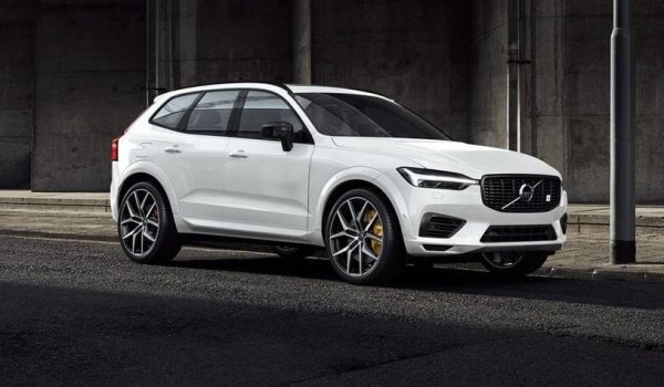 След като шефът на Volvo Хакон Самуелсон се извини за проблемите с качеството при ранните серии на модела и обеща корекция, продажбите се стабилизираха и спадът спрямо миналата година е само около 11 500 автомобила. 
