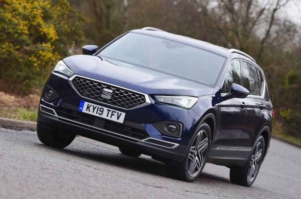 Защита на възрастните пътници - 97%; Защита на децата - 84%; Защита на пешеходците - 79%; Системи за сигурност - 79%; Общ резултат на Euro NCAP - 339.