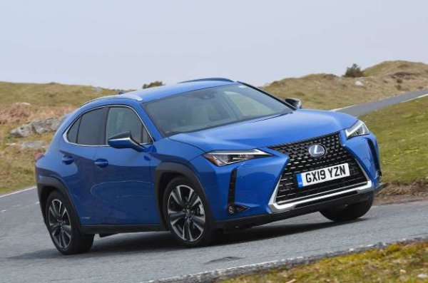 Защита на възрастните пътници - 96%; Защита на децата - 85%; Защита на пешеходците - 82%; Системи за сигурност - 77%; Общ резултат на Euro NCAP - 340.