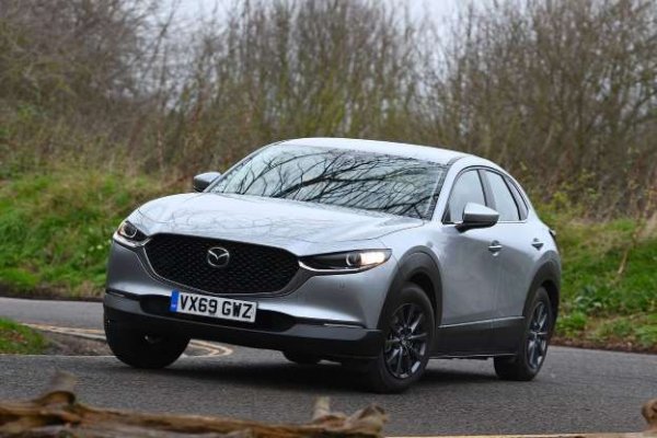 Защита на възрастните пътници - 99%; Защита на децата - 86%; Защита на пешеходците - 80%; Системи за сигурност - 77%; Общ резултат на Euro NCAP - 342.