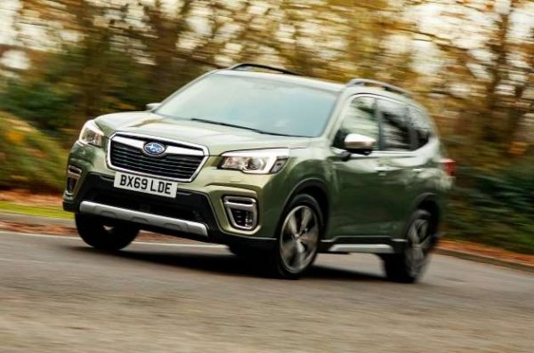 Защита на възрастните пътници - 97%; Защита на децата - 91%; Защита на пешеходците - 80%; Системи за сигурност - 78%; Общ резултат на Euro NCAP - 346.