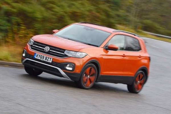 Защита на възрастните пътници - 97%; Защита на децата - 86%; Защита на пешеходците - 81%; Системи за сигурност - 82%; Общ резултат на Euro NCAP - 346.