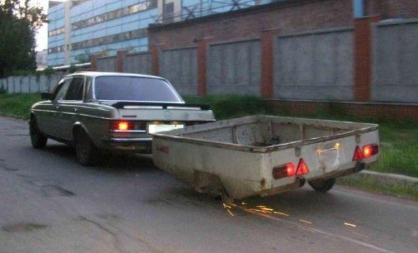 АвтоСмях