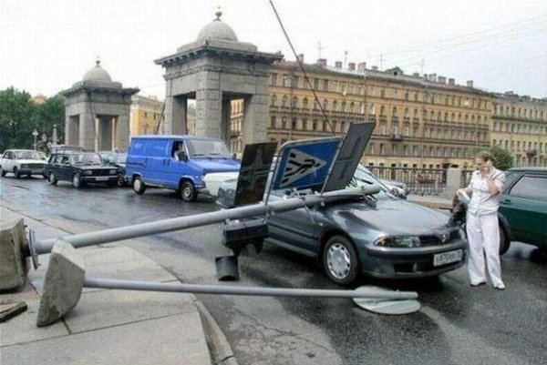 Тъпи табели