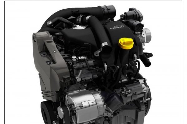 Но не само за вътрешна употреба: между 2005 и 2011 с него се предлагаше Suzuki Jimny, а на базата на партньорство между Renault и Daimler, от 2013 моторът можеше да бъде открит в няколко модела на Mercedes - A-Class, B-Class, CLA и лекотоварния Citan (който си е Renault като цяло). 