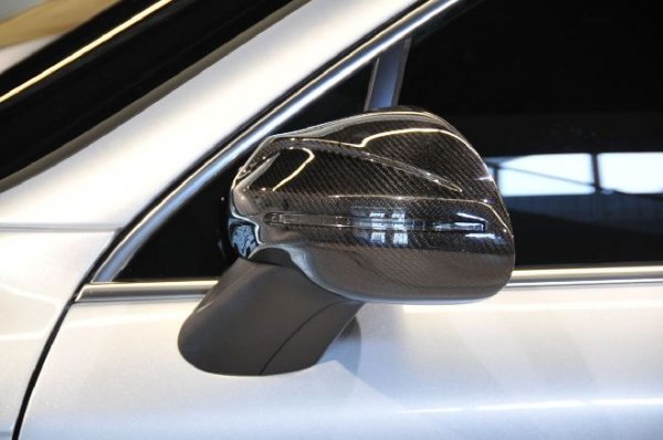 Франкфурт 2011 - Eterniti Hemera 