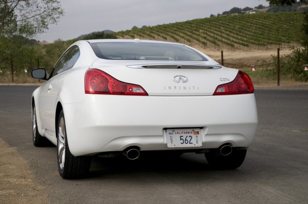 Купето ще бъде снабдено с пълноприводната система за задвижване - ATESSA E-TS all-wheel drive system