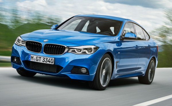 Тип система: LPG-дизел или метан

Реални икономии: 20-30%

Дизеловите двигатели N47 и M57 са издръжливи, с добър резерв от ресурси. BMW често се избира за "газов дизел" поради стабилната си горивна система и високата температура на горене, което допринася за пълното изгаряне на сместа.