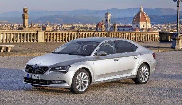 Тип система: LPG-дизел 

Реални икономии: 25–27%

Както и при Passat, и тук има доказан двигател - EA288, който се адаптира перфектно към газта. За разлика от по-старите дизелови двигатели, той разполага с модерна горивна система, така че е необходимо само точно калибриране. Благодарение на газовата инсталация разходът спада от 7,5 на 5,5 литра дизел на 100 км.