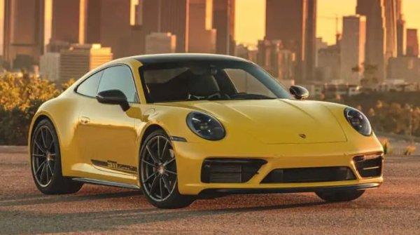 10-годишна цена &ndash; 18 231 долара

Годишни разходи - 780 долара през първата година, 3208  долара до 10-ата година

Вероятност за основен ремонт &ndash; 47,6%

Емблематичното Porsche 911 е един от най-добрите универсални спортни автомобили, които можете да се купят и се предлага в разнообразие от версии. Разходите по него обаче растат с възрастта му.